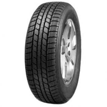 Imperial SnowDragon 2 Allwetterreifen 205/70 R16 106R