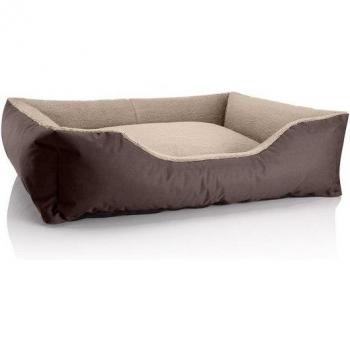 Corbeille Chic Beddog Teddy
