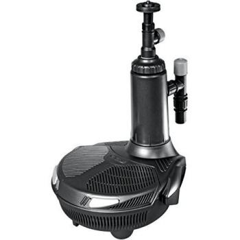Hozelock Easyclear 7500 Filter Pump