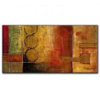 Harmonie II en bois Artopweb – 80×40 cm