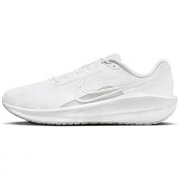 Zapatillas de Correr Nike Downshifter 13