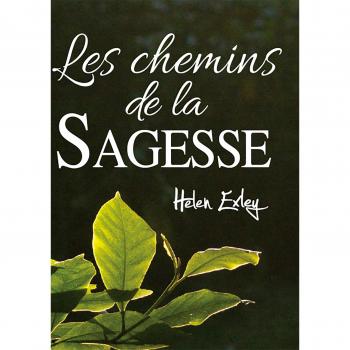 Les chemins de la sagesse