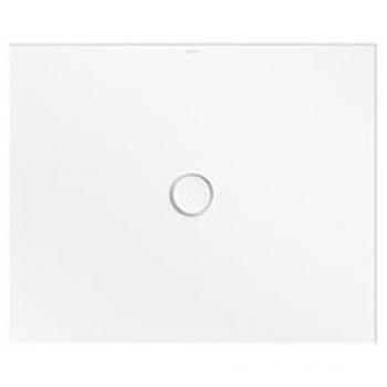 Bette Receveur de Douche Antidérapant Pro 110x90cm
