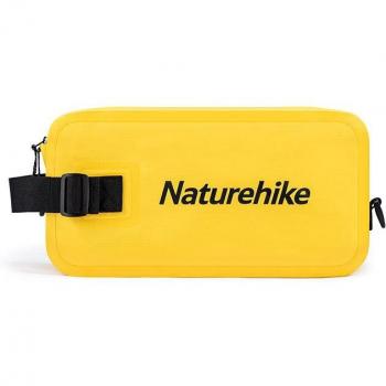 Naturehike 9L Waterproof Travel Makeup Bag