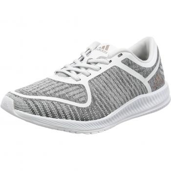 Adidas Women's Athletics B W Sports Sneakers, Grey