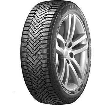 Neumático de alto rendimiento Laufenn LW31 XL 235/55 R19