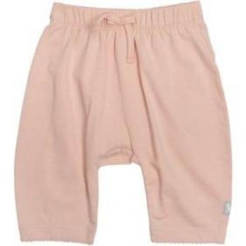 Rosa Dimo Tex Pantaloncini Estivi