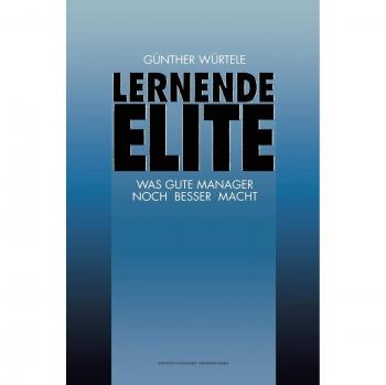 Lernende Elite (FAZ