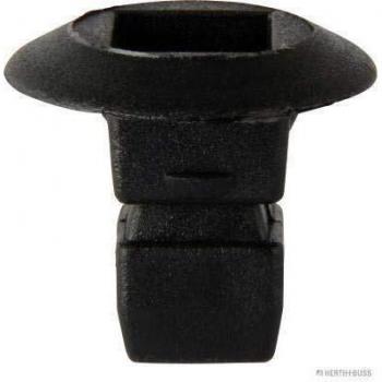 HERTH+BUSS ELPARTS 50267053 Soporte