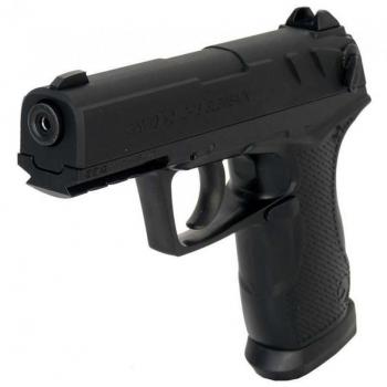 Gamo C-15 BB-Pistole