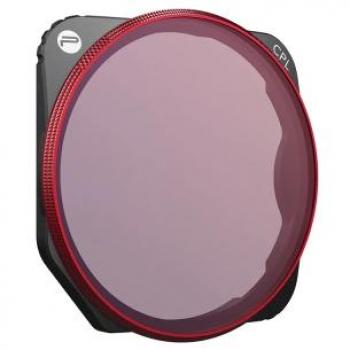 Filtre CPL pour DJI Mavic 3 Classic