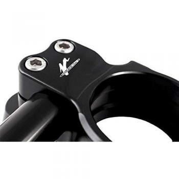 Cerchi adesivi Valter Moto Ring Ray Rosso