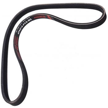 TRAPECIAL POLI V – 4PCK MASTER‑SPORT 815‑PCS-MS