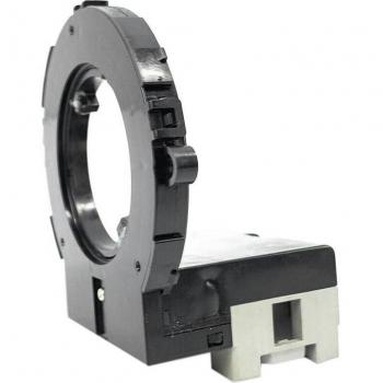 Scion XB Steering Angle Sensor