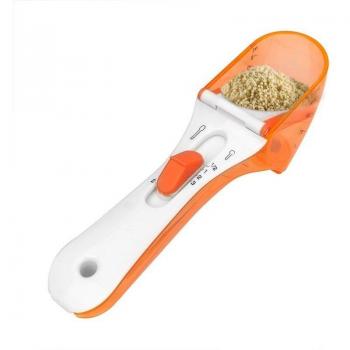 Measuring Spoon Set