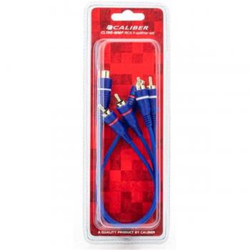 Adaptador de cable previo 2M-1H
