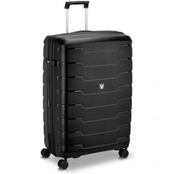 Roncato Trolley Skyline 2.0 79 cm mit Dehnfalte