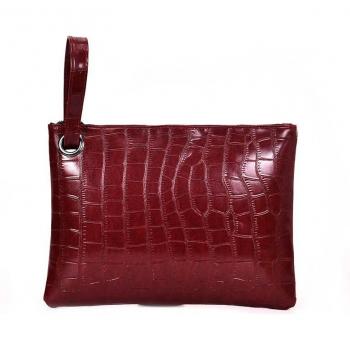 Wristlet Bag for Women