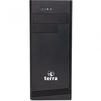 Terra PC 7000 Business Workstation i7-12700 16 GB DDR4 500 GB Hard Disk