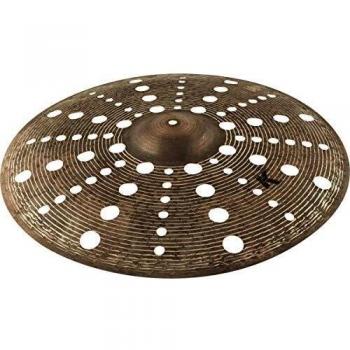 Cymbale Zildjian K-Custom 21 Special Dry Trash Crash