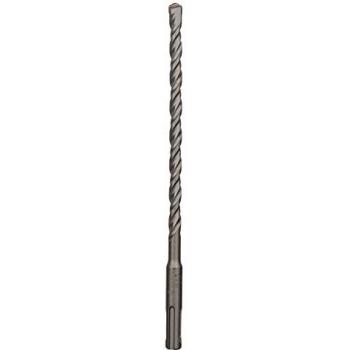 Broca SDS Plus 8 mm para martillo perforador Bosch
