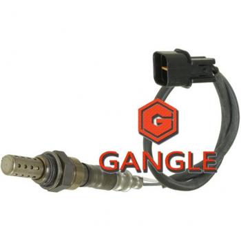 Oxygen Sensor for 1995-1998 Mitsubishi Galant