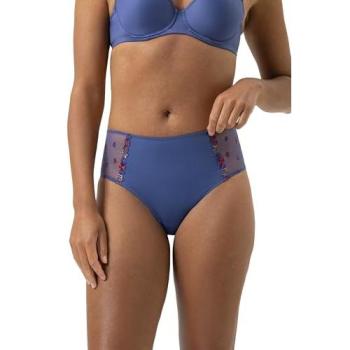 Netlingéri Plus
