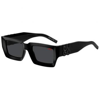 Lunettes de Soleil HUGO HG 1310/S Chic et Moderne
