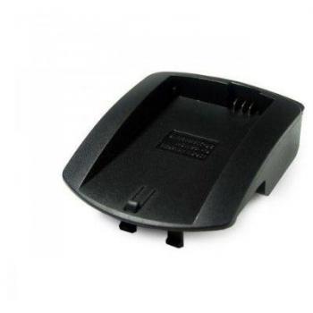 Accessorio Piattaforma Caricatore Canon BP-208/BP-308/BP-315 ON2925