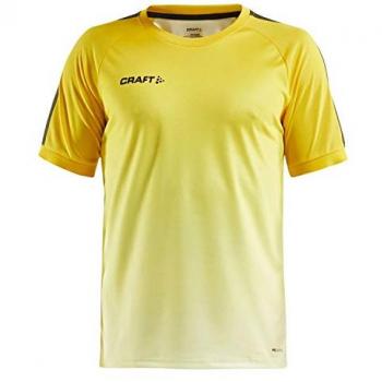 Maglia Craft Pro Control Sfuma