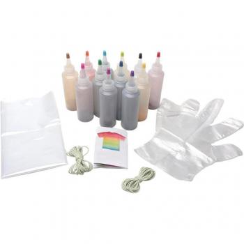 Tulip Fabric Dye Kit