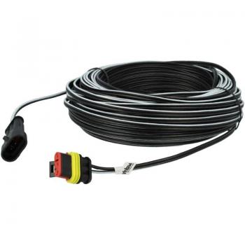 Câble transformateur basse tension 30 m – Compatibilité Gardena R40Li / R45Li / R50Li