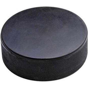 Balanced Roller Hockey Training Puck