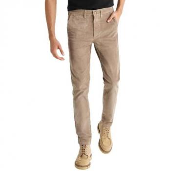 Bendorff Pantalon Marron 801015302