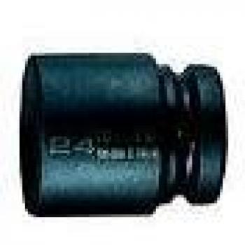 VASO IMPACTO 1/2 HEX