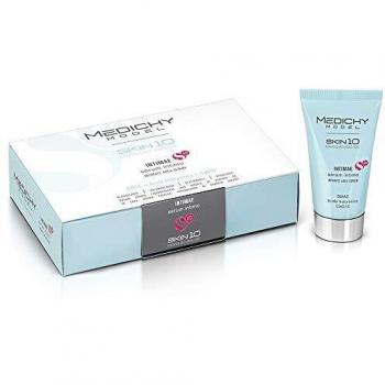 Medichy Model Skin10 Serum 50ml