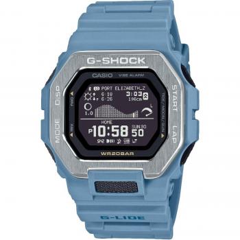Casio G-Shock GBX-100-2AER