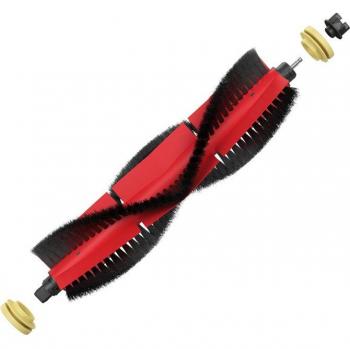 Roborock Vacuum Cleaner Main Brush for S50/S55/E4/S6/S5 Max/S6 Pure/S6 MaxV/S4 Max