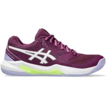 Asics Gel-Dedicate 8 Women's Tennis Shoes