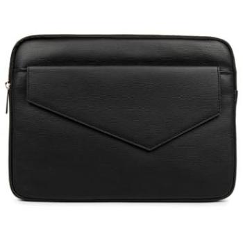 Pochette Zoé Lancaster pour ordinateur
