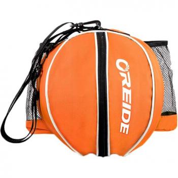 Universal Sports Backpack for Balls