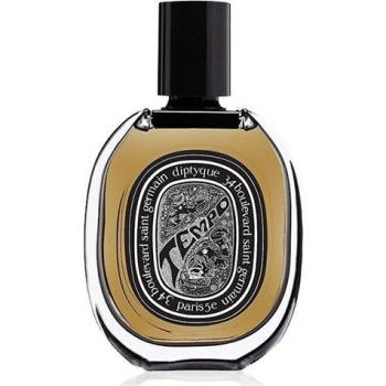 Diptyque Tempo 75 ml Perfume Unisex