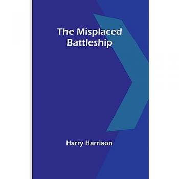 The Misplaced Battleship