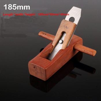 Timmermans mini schijftrimmer 185 mm x 60 mm