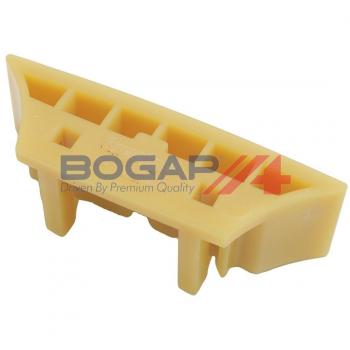 Distribuzione Pattino BOGAP A1313122 – Catena