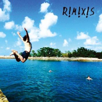CHK CHK CHK: The Remixes