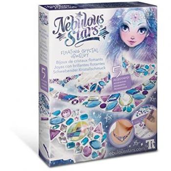NEBULOUS STARS NS11021 Kreativset