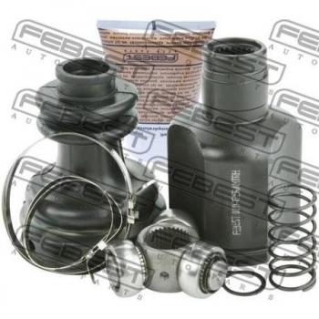 FEBEST 0211-G15RAMTRH CV Joint