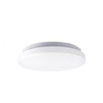 Plafón Mond 24W 4200K 2090 lm Bajo Consumo