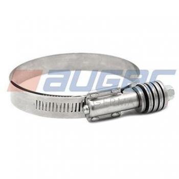 AUGER 99122